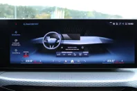 BMW M440 din 2024 cu 14.308 km - oferta BMW131025 - foto 13