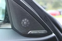 BMW M440 din 2024 cu 14.308 km - oferta BMW131025 - foto 14