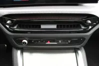 BMW M440 din 2024 cu 14.308 km - oferta BMW131025 - foto 15