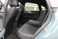 BMW M440 din 2024 cu 14.308 km - oferta BMW131025 - foto 16