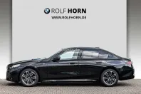 BMW 520 din 2024 cu 25.938 km - oferta BMW131026 - foto 1