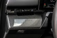 BMW 520 din 2024 cu 25.938 km - oferta BMW131026 - foto 10