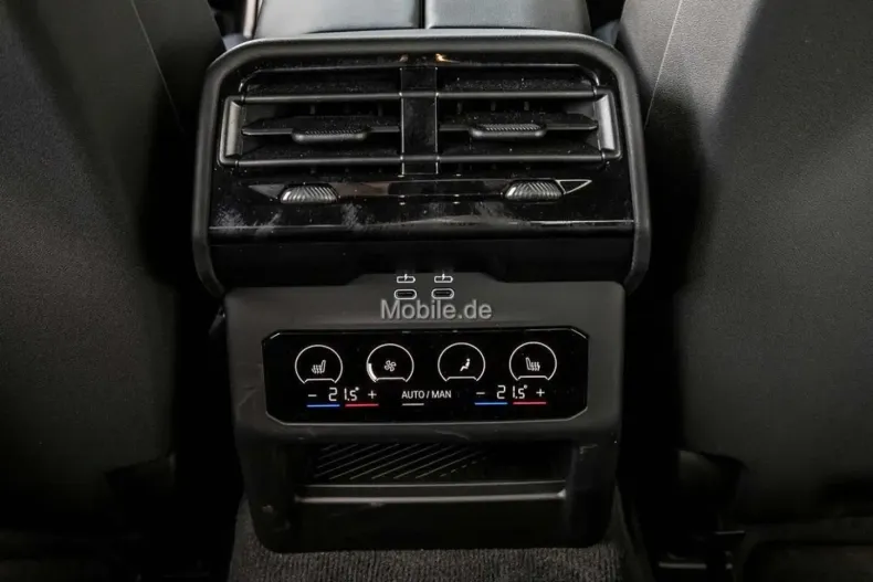 BMW 520 din 2024 cu 25.938 km - oferta BMW131026 - foto 12