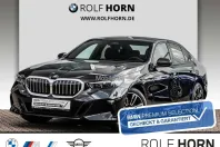 BMW 520 din 2024 cu 25.938 km - oferta BMW131026 - foto 13