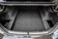 BMW 520 din 2024 cu 25.938 km - oferta BMW131026 - foto 16