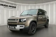 Land Rover Defender din 2024 cu 19.389 km - oferta LAN131029 - foto 1