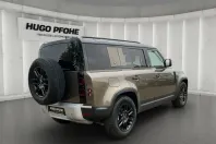 Land Rover Defender din 2024 cu 19.389 km - oferta LAN131029 - foto 5