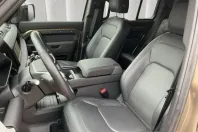 Land Rover Defender din 2024 cu 19.389 km - oferta LAN131029 - foto 10