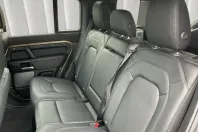 Land Rover Defender din 2024 cu 19.389 km - oferta LAN131029 - foto 11
