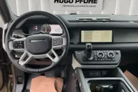 Land Rover Defender din 2024 cu 19.389 km - oferta LAN131029 - foto 12