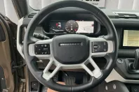 Land Rover Defender din 2024 cu 19.389 km - oferta LAN131029 - foto 13