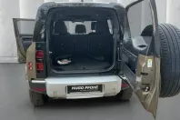 Land Rover Defender din 2024 cu 19.389 km - oferta LAN131029 - foto 17