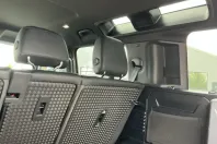 Land Rover Defender din 2024 cu 19.389 km - oferta LAN131029 - foto 20