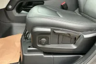 Land Rover Defender din 2024 cu 19.389 km - oferta LAN131029 - foto 22