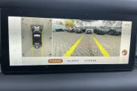 Land Rover Defender din 2024 cu 19.389 km - oferta LAN131029 - foto 23