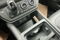 Land Rover Defender din 2024 cu 19.389 km - oferta LAN131029 - foto 24