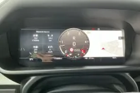 Land Rover Defender din 2024 cu 19.389 km - oferta LAN131029 - foto 25