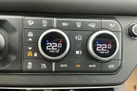 Land Rover Defender din 2024 cu 19.389 km - oferta LAN131029 - foto 26