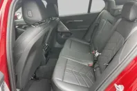 BMW 520 din 2024 cu 29.927 km - oferta BMW131030 - foto 7