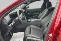 BMW 520 din 2024 cu 29.927 km - oferta BMW131030 - foto 8