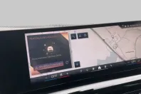 BMW 520 din 2024 cu 29.927 km - oferta BMW131030 - foto 10