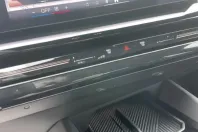 BMW 520 din 2024 cu 29.927 km - oferta BMW131030 - foto 11