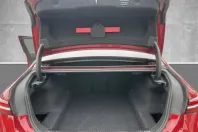 BMW 520 din 2024 cu 29.927 km - oferta BMW131030 - foto 13