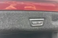 BMW 520 din 2024 cu 29.927 km - oferta BMW131030 - foto 14