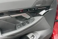 BMW 520 din 2024 cu 29.927 km - oferta BMW131030 - foto 15