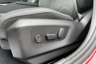 BMW 520 din 2024 cu 29.927 km - oferta BMW131030 - foto 16