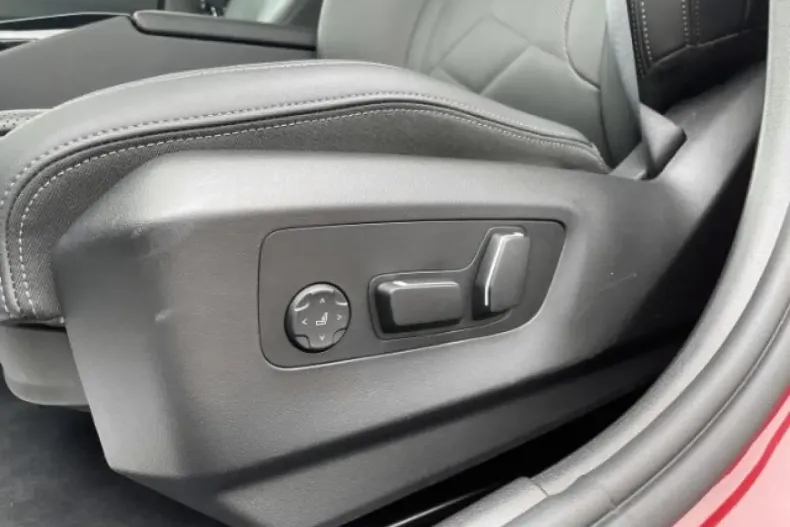 BMW 520 din 2024 cu 29.927 km - oferta BMW131030 - foto 16