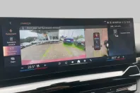 BMW 520 din 2024 cu 29.927 km - oferta BMW131030 - foto 20