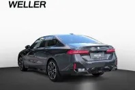 BMW 520 din 2024 cu 26.241 km - oferta BMW131031 - foto 3