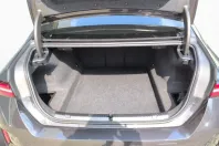 BMW 520 din 2024 cu 26.241 km - oferta BMW131031 - foto 12