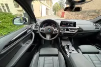 BMW X4 din 2024 cu 27.000 km - oferta BMW131032 - foto 7