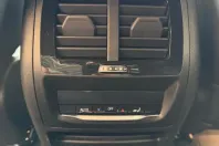 BMW X4 din 2024 cu 27.000 km - oferta BMW131032 - foto 11