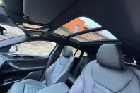 BMW X4 din 2024 cu 27.000 km - oferta BMW131032 - foto 14