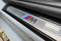 BMW X4 din 2024 cu 27.000 km - oferta BMW131032 - foto 15
