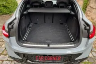 BMW X4 din 2024 cu 27.000 km - oferta BMW131032 - foto 16