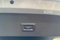 BMW X4 din 2024 cu 27.000 km - oferta BMW131032 - foto 17