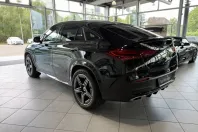 Mercedes-Benz GLE 450 din 2024 cu 17.914 km - oferta MER131035 - foto 3