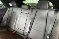 Mercedes-Benz GLE 450 din 2024 cu 17.914 km - oferta MER131035 - foto 9