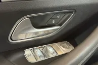 Mercedes-Benz GLE 450 din 2024 cu 17.914 km - oferta MER131035 - foto 11