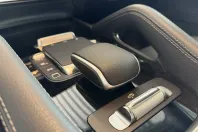 Mercedes-Benz GLE 450 din 2024 cu 17.914 km - oferta MER131035 - foto 14