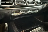 Mercedes-Benz GLE 450 din 2024 cu 17.914 km - oferta MER131035 - foto 15