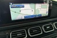 Mercedes-Benz GLE 450 din 2024 cu 17.914 km - oferta MER131035 - foto 16