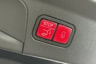 Mercedes-Benz GLE 450 din 2024 cu 17.914 km - oferta MER131035 - foto 20