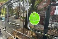 Mercedes-Benz G 400 din 2023 cu 16.000 km - oferta MER131039 - foto 3