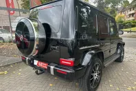 Mercedes-Benz G 400 din 2023 cu 16.000 km - oferta MER131039 - foto 6