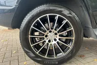 Mercedes-Benz G 400 din 2023 cu 16.000 km - oferta MER131039 - foto 8